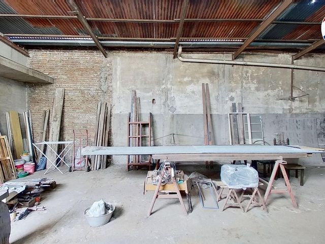 place photo 57