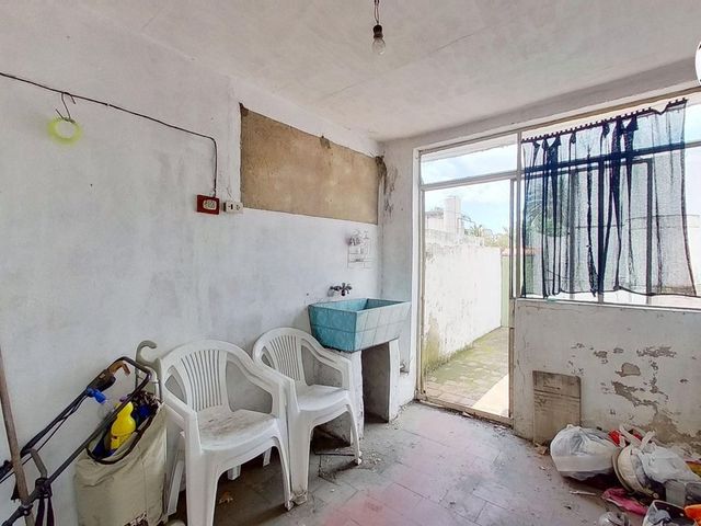 place photo 47