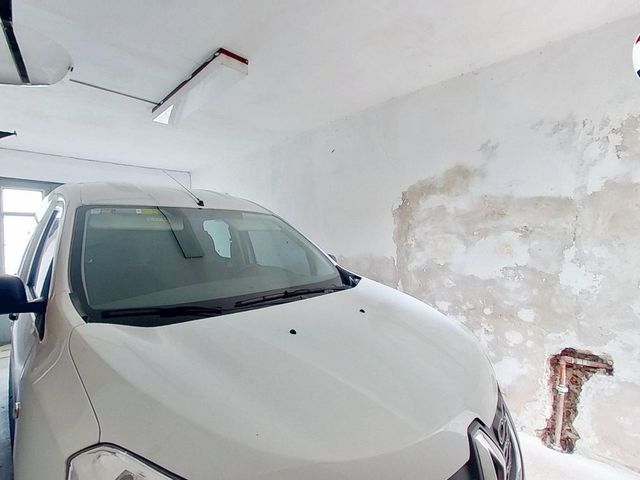 place photo 54