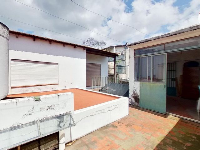 place photo 41