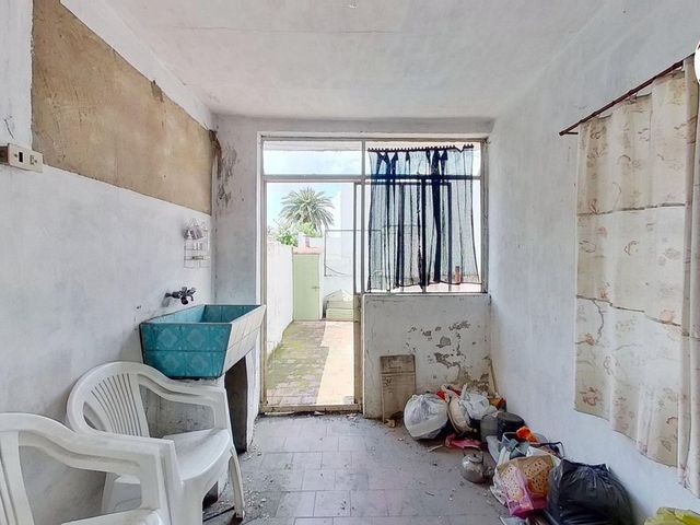 place photo 48