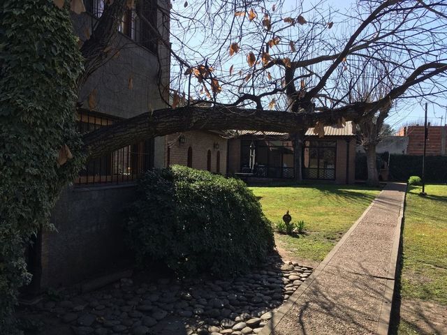 place photo 31