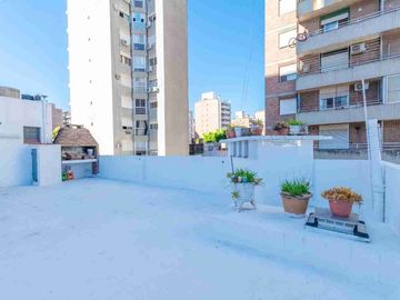 place photo 24