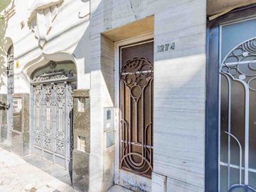 place photo 32