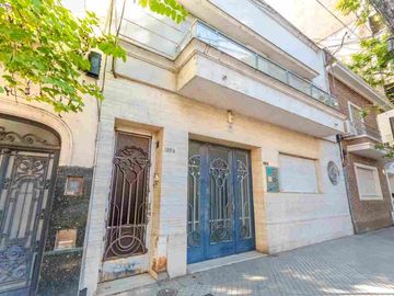 place photo 30