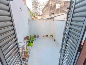 place photo 19