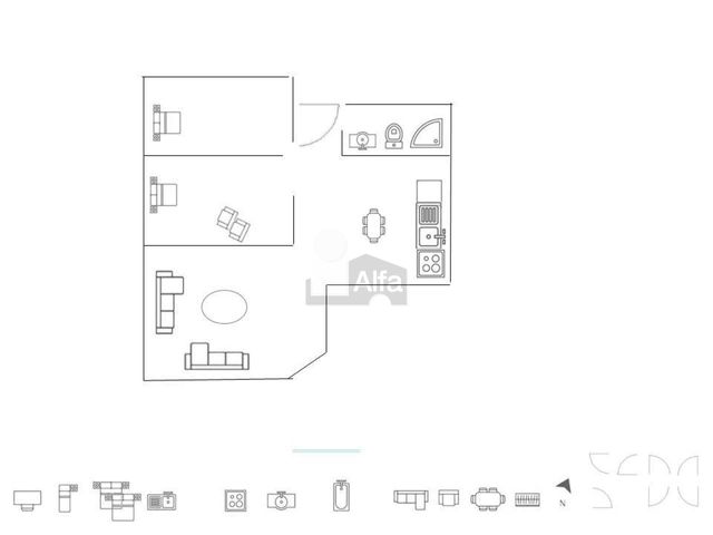 place photo 11