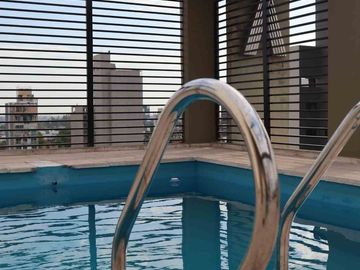 place photo 24