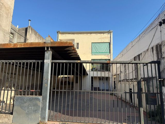 place photo 18