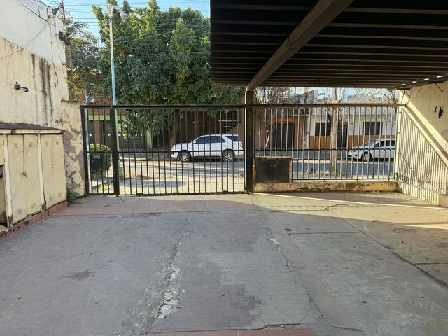 place photo 21