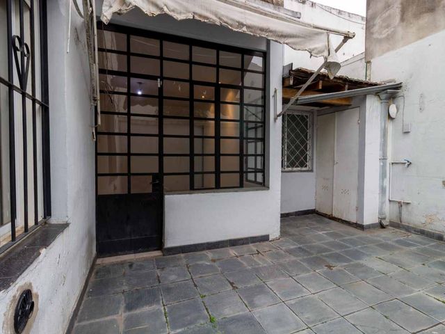 place photo 14
