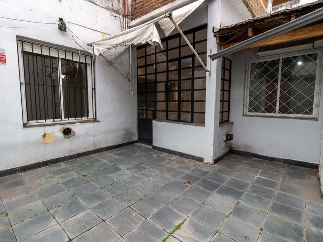 place photo 15