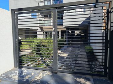 place photo 31
