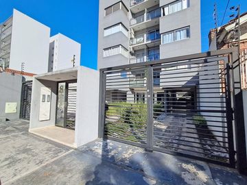 place photo 29