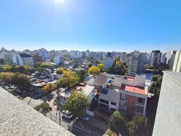place photo 25