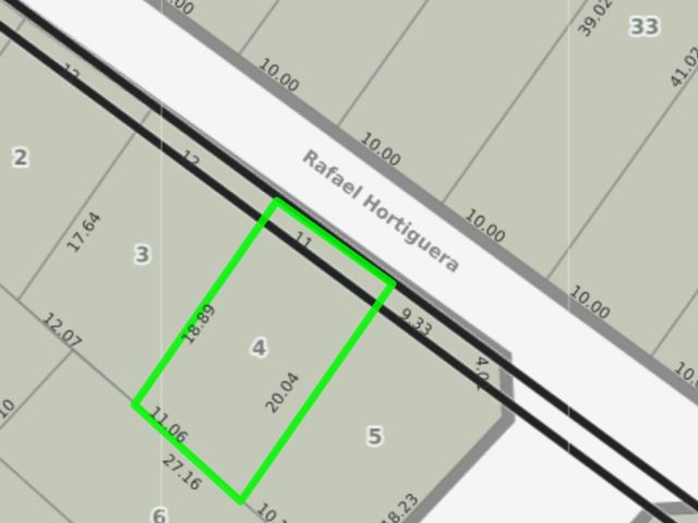 place photo 14