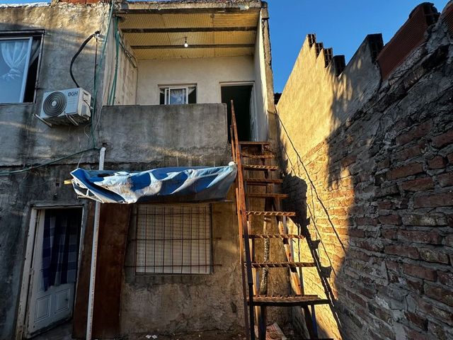 place photo 12