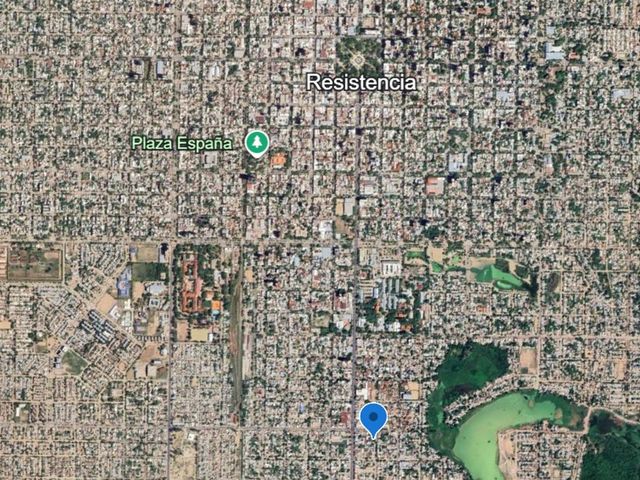 place photo 8