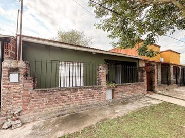 place photo 32