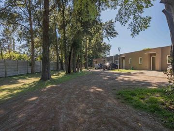 place photo 18