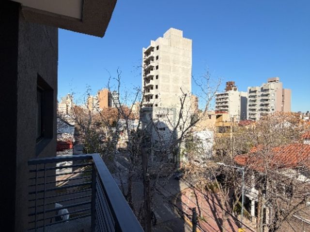 place photo 23