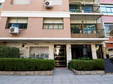 place photo 45