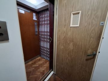 place photo 38