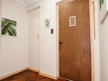 place photo 37