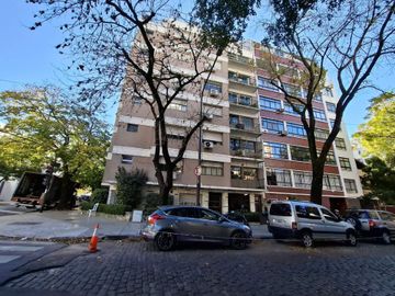 place photo 48