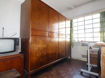 place photo 35