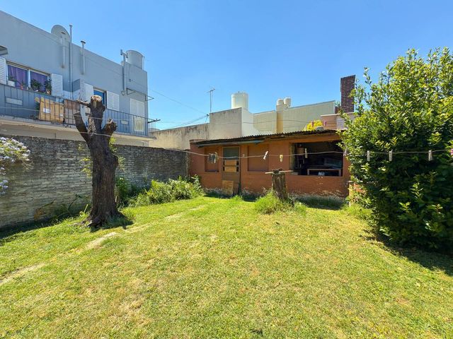 place photo 14