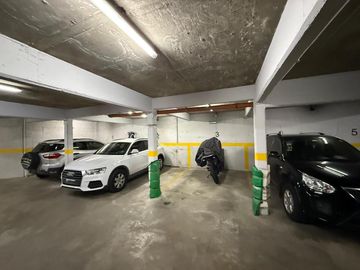 place photo 26