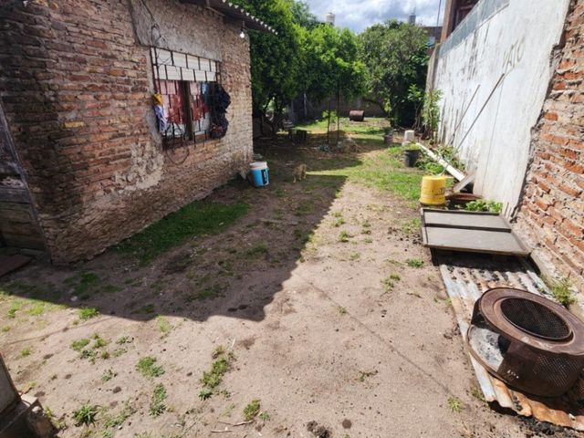 place photo 7