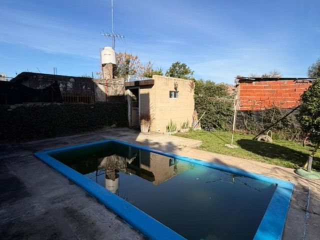 place photo 17