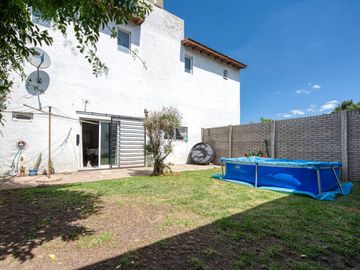 place photo 12
