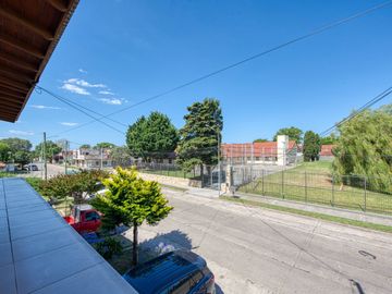 place photo 16