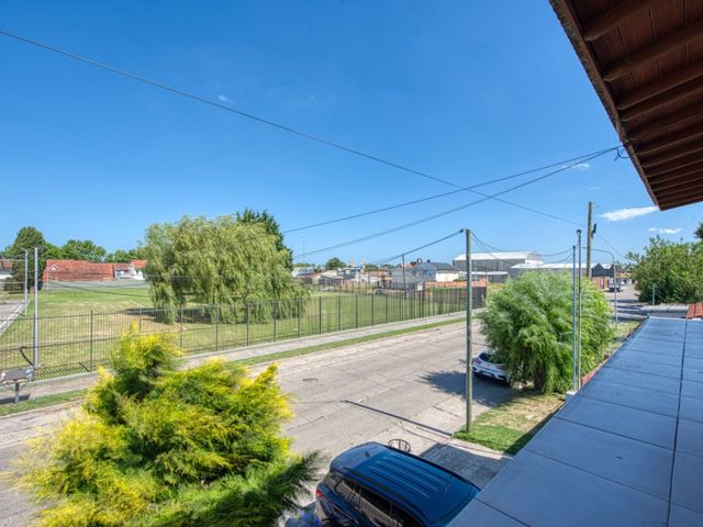 place photo 17
