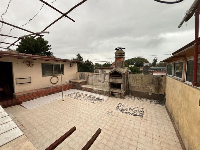 place photo 23