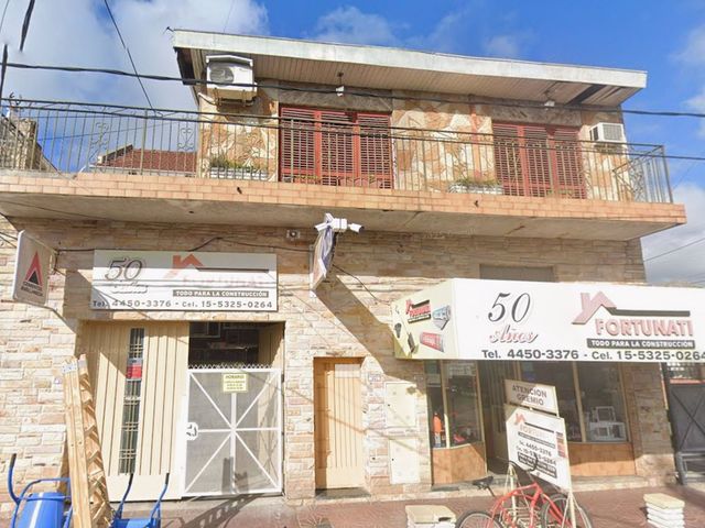 place photo 28