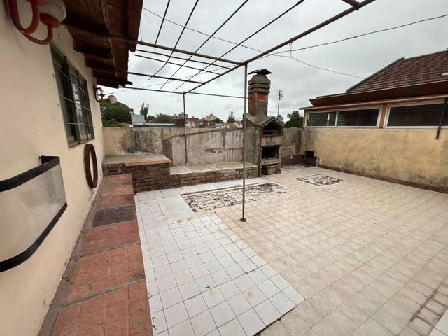 place photo 24