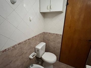 place photo 37
