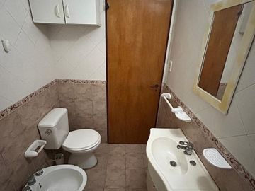 place photo 35