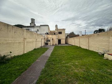 place photo 34