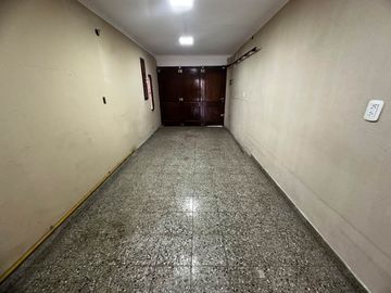 place photo 35