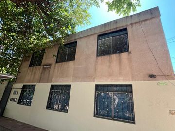 place photo 18