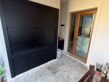 place photo 27
