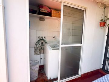 place photo 26
