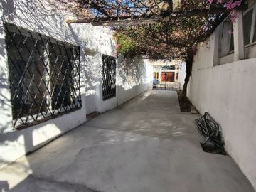 place photo 13