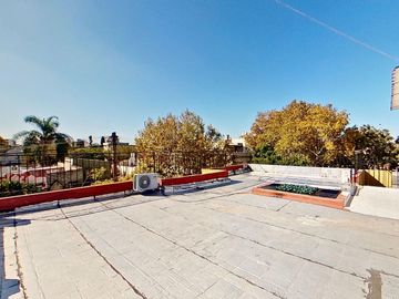 place photo 48