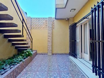 place photo 28